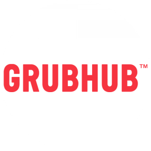 grubhub icon