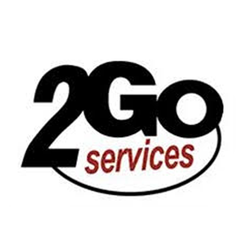 Delivery Options PastaYaGotcha